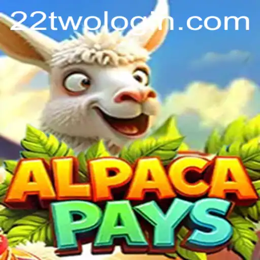 AlpacaPays: Discover the Exciting World of This Innovative Game