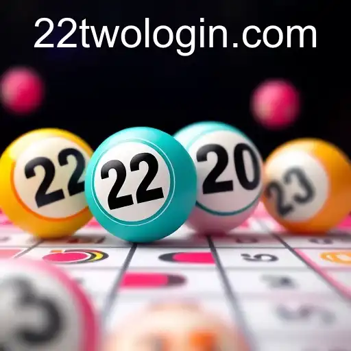 Bingo Games: A Deep Dive into the Exciting World of 22TWO