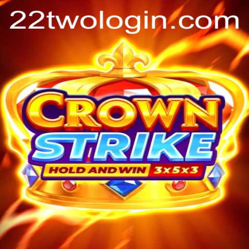 Discovering the Thrill of Crownstrike: A New Era for Gamers