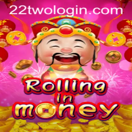 Discover the Thrill of RollingInMoney