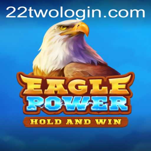 Exploring the Thrilling World of EaglePower: A Comprehensive Guide