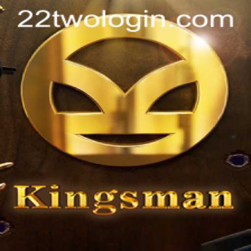 Exploring the World of Kingsman