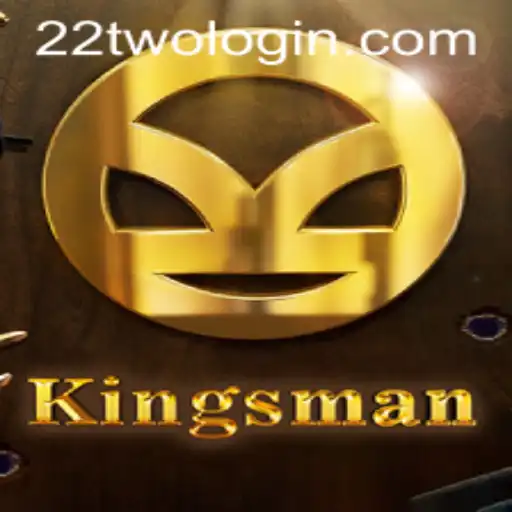 Exploring the World of Kingsman