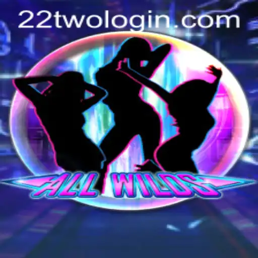 Unveiling AllWilds: The Intriguing World of 22TWO