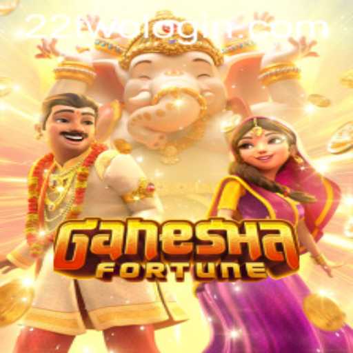 Exploring the Enchanting World of GaneshaFortune: A Blend of Mythology and Luck