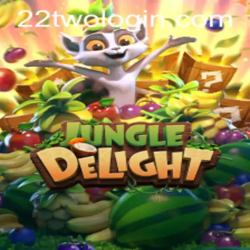 Explore the Adventure of JungleDelight: Gaming's New Sensation