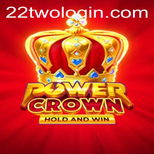 Dive Into the Exciting World of PowerCrown: The Game That's Captivating Players Worldwide