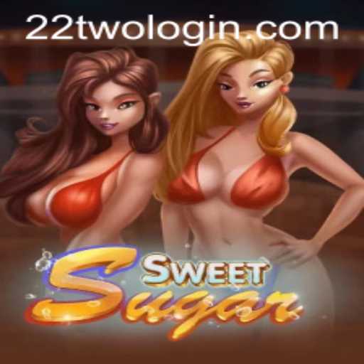 SweetSugar: A Delectable Gaming Experience with a Modern Twist