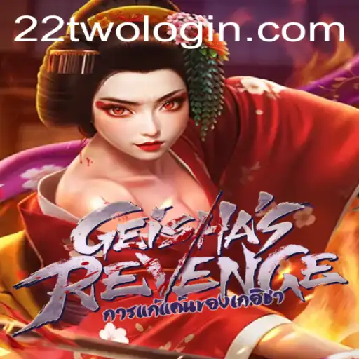 Unveiling GeishasRevenge